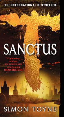 Sanctus