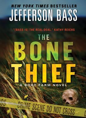 The Bone Thief