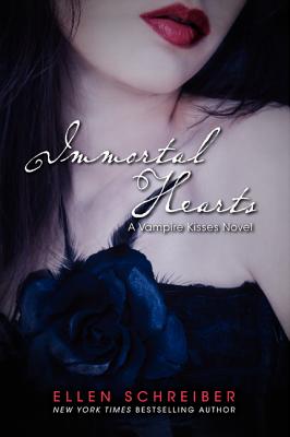 Immortal Hearts