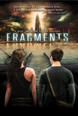 Fragments