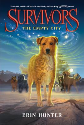 The Last Hope by Erin Hunter The Last Hope by Erin Hunter