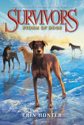 Storm of Dogs