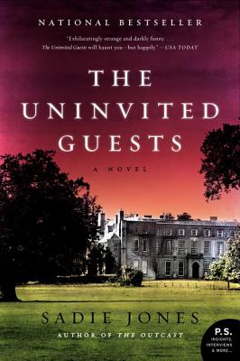 The Uninvited Guests