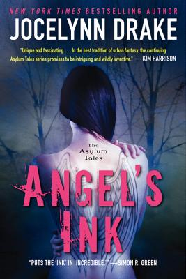 Angel's Ink
