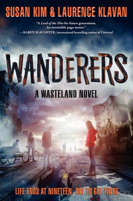 Wanderers