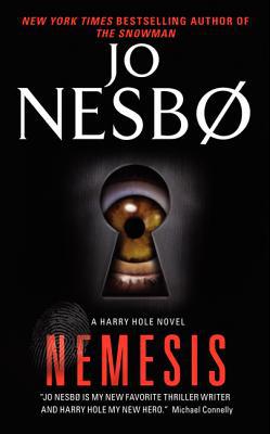 Nemesis