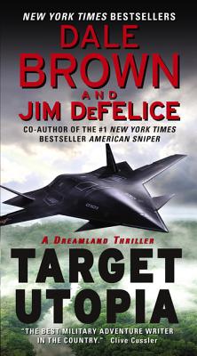 Target Utopia