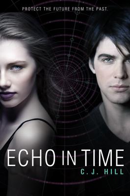 Echo in Time