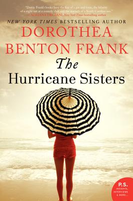 The Hurricane Sisters