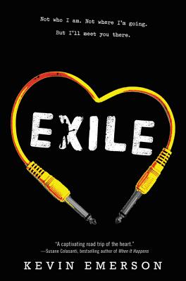 Exile