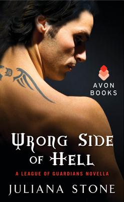 Wrong Side of Hell