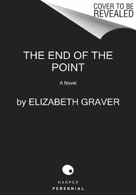 The End of the Point