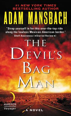 The Devil's Bag Man