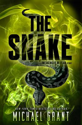 The Snake