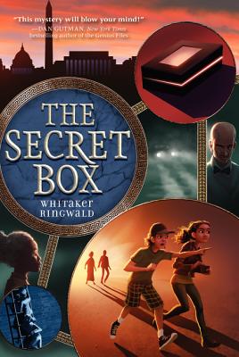 The Secret Box