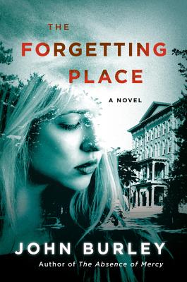 The Forgetting Place