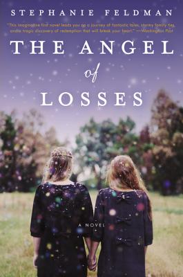 The Angel of Losses