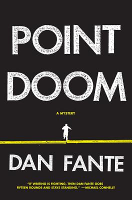 Point Doom