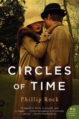 Circles Of Time