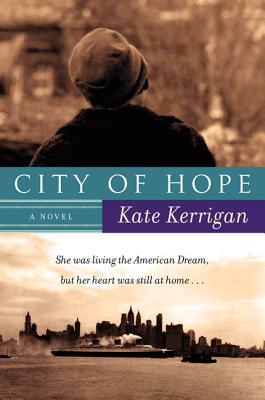 City of Hope