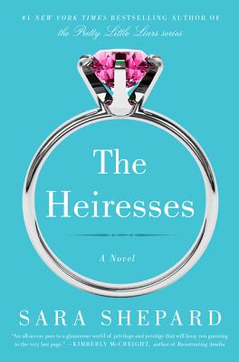 The Heiresses