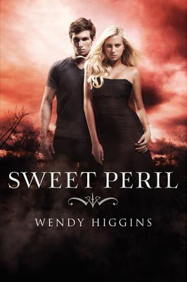 Sweet Peril