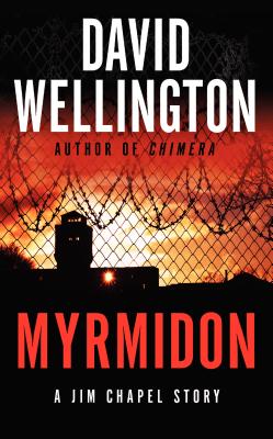 Myrmidon