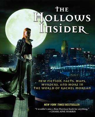 The Hollows Insider