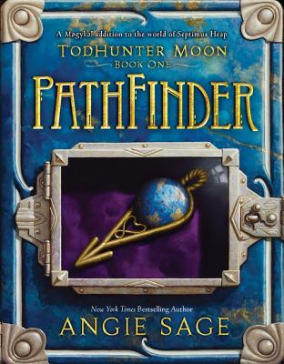 PathFinder