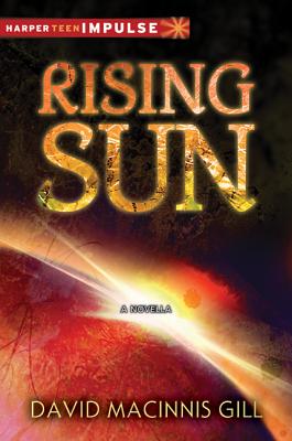 Rising Sun