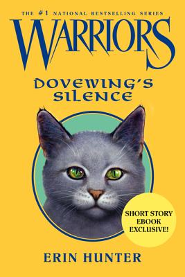 Dovewing's Silence