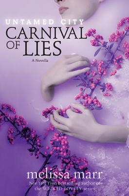 Carnival of Lies