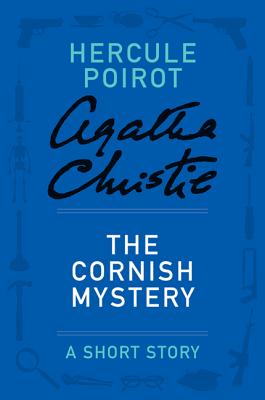 The Cornish Mystery