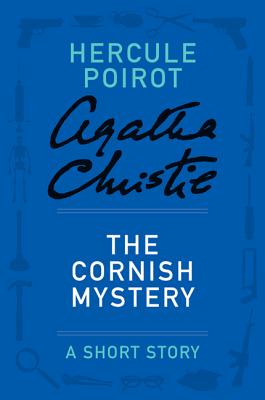 The Cornish Mystery