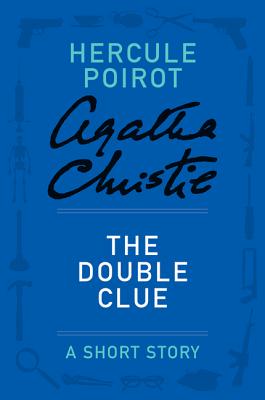 The Double Clue