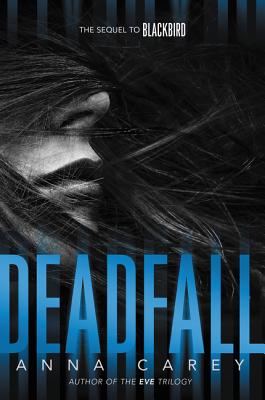 Deadfall