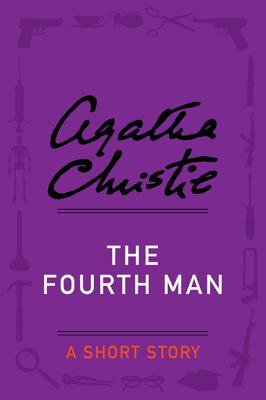 The Fourth Man