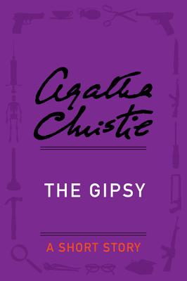 The Gipsy