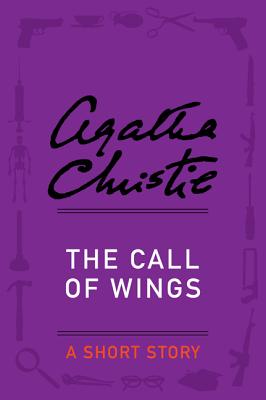 The Call of Wings