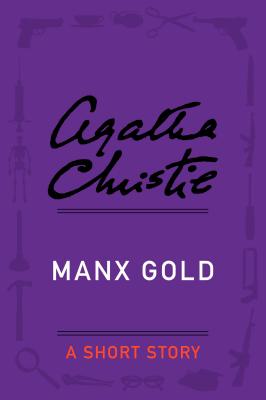 Manx Gold