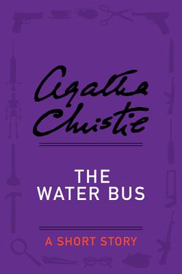 The Water Bus