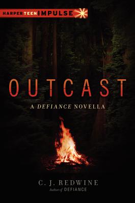 Outcast