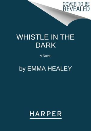 Whistle in the Dark