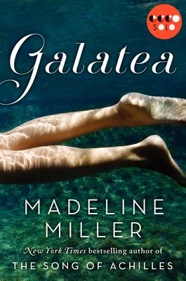 Galatea