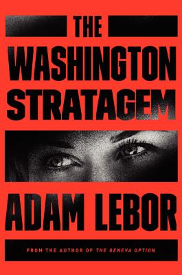 The Washington Stratagem