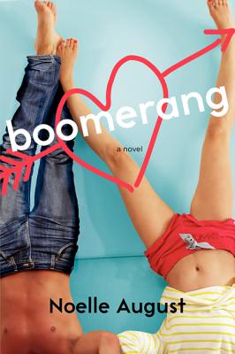 Boomerang