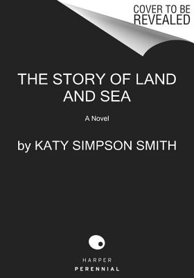 The Story of Land and Sea