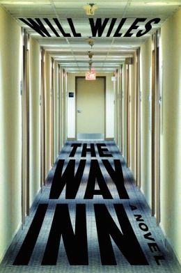 The Way Inn