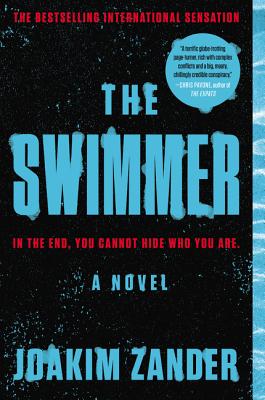 The Swimmer