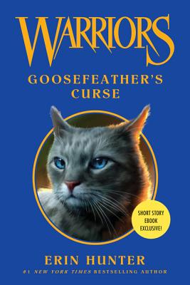 Goosefeather's Curse